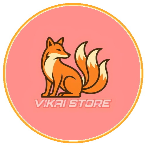 VIKAI STORE