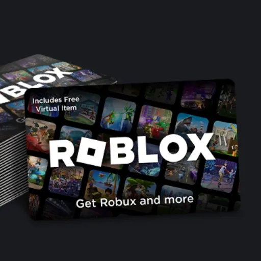 Banner Roblox