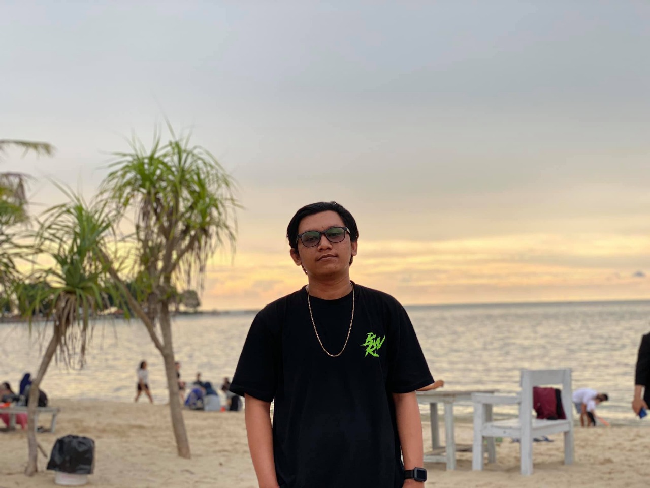 ceo-image