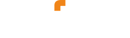 JAGOTOPUP.ID