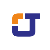 JAGOTOPUP