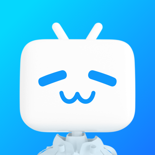 Panduan Letak ID Bstation / Bilibili