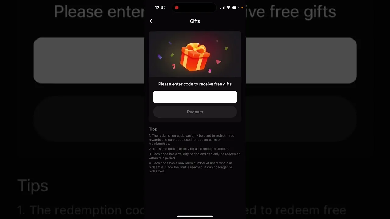 Panduan Letak ID Dramabox Powered by Google Play