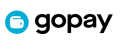 GOPAY