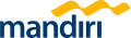 MANDIRI VA