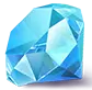 100 Diamond Mobile Legends