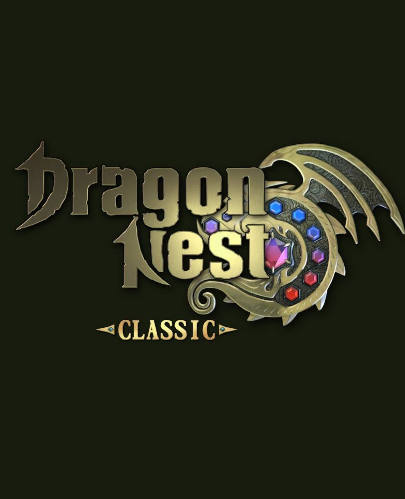 100,000 EYET Dragon Nest Classic SEA