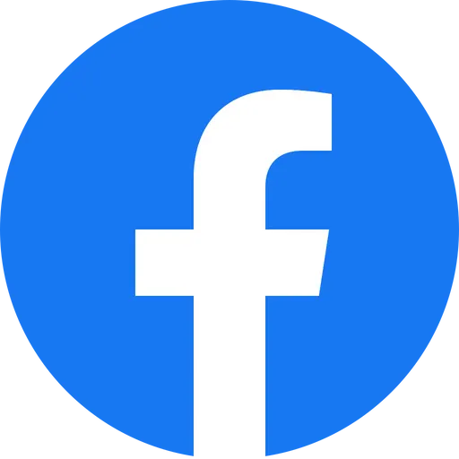 Facebook Owner Baru