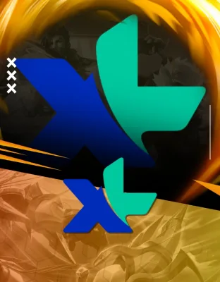 Top Up XL Axiata Murah