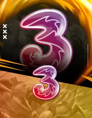 TRI