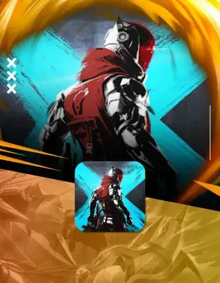 Top Up Blood Strike Murah