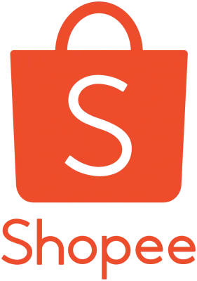 Top Up Shopee Pay Termurah, Beli Harga Paling Murah - JAGOTOPUP