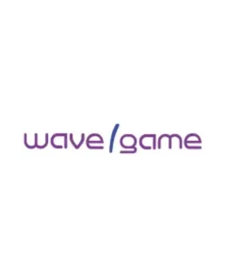 Top Up Wavegame Voucher Murah