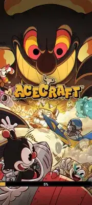 ACECRAFT