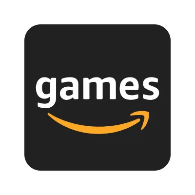 Top Up Amazon Gift Card Murah