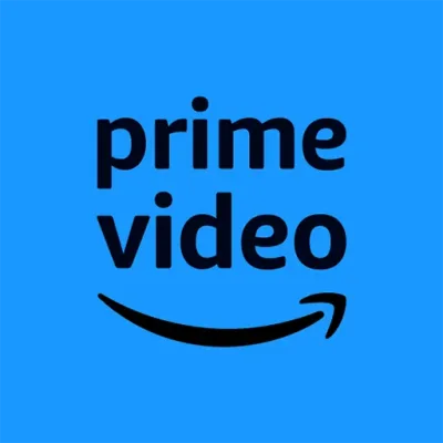 Top Up Amazon Prime Video Powered by Google Play Murah