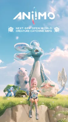Aniimo