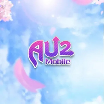 Top Up AU2 Mobile Murah