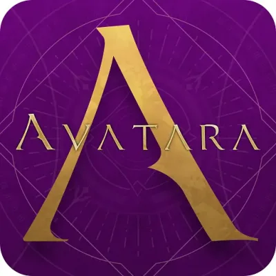 Avatara - Login