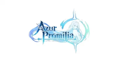 Top Up Azure Promilia Murah