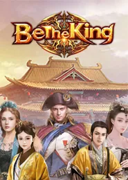 Top Up Be The King Murah