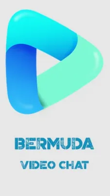 Top Up Bermuda Video Chat Murah