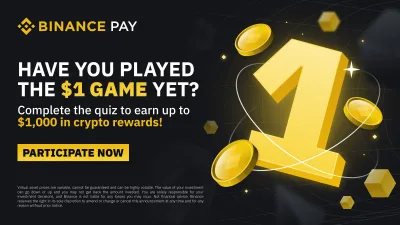 Top Up Binance Gift Card Murah