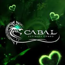 Top Up Cabal Ultimate Combo - PC Murah