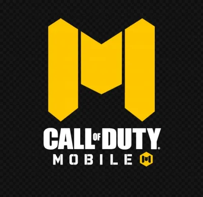 Top Up Call of Duty Mobile Powered by Google Play Murah