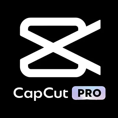 Top Up CapCut Membership Murah