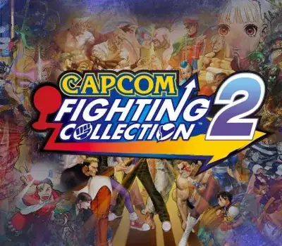 Top Up CD-Keys Capcom Murah