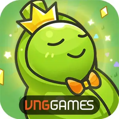Top Up Clash of Plants Murah