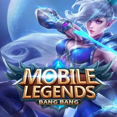 Top Up Codename: Bang Bang Murah