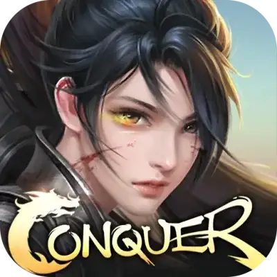 Top Up Conquer Online Murah