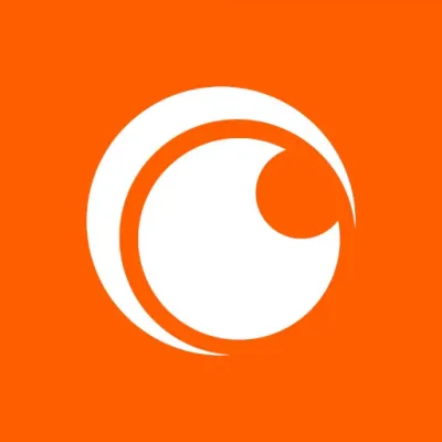 Top Up Crunchyroll Powered by Google Play Murah