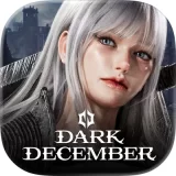 Top Up Dark December Murah