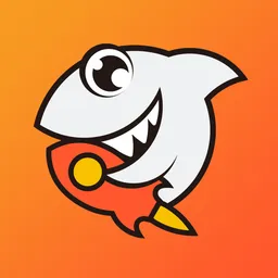 Top Up Douyu 斗鱼鱼翅 (CN) Murah
