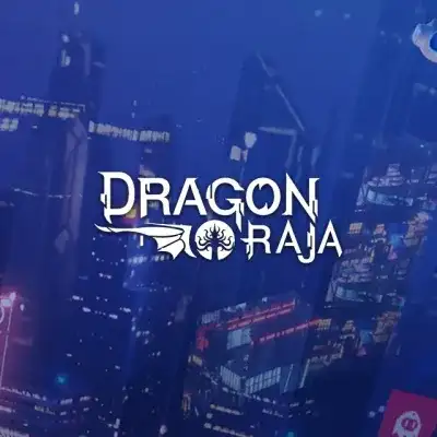 Dragon Raja - SEA