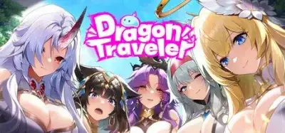 Dragon Traveler via Login