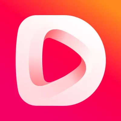 Top Up Dramabox Powered by Google Play Murah