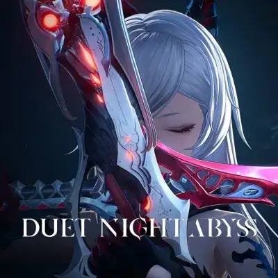 Top Up Duet Night Abyss Murah