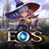Top Up Echo of Soul (PC) - Razer Link Murah