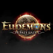 Top Up Eudemons Online Murah