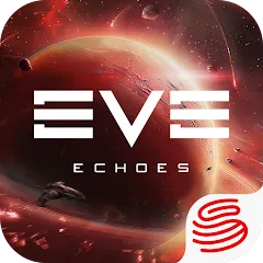 Top Up Eve Echoes Murah