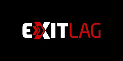 Top Up ExitLag Murah