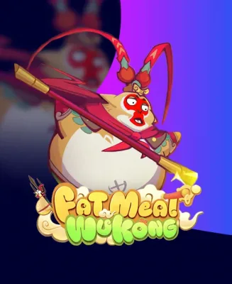 Top Up Fat Meat Wukong Murah