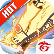 Top Up Free Fire Murah
