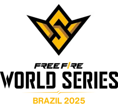 Top Up Free Fire - Brazil Murah