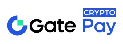 Top Up Gate Pay USDT Gift Card Murah