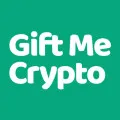 Top Up Gift Me Crypto Murah